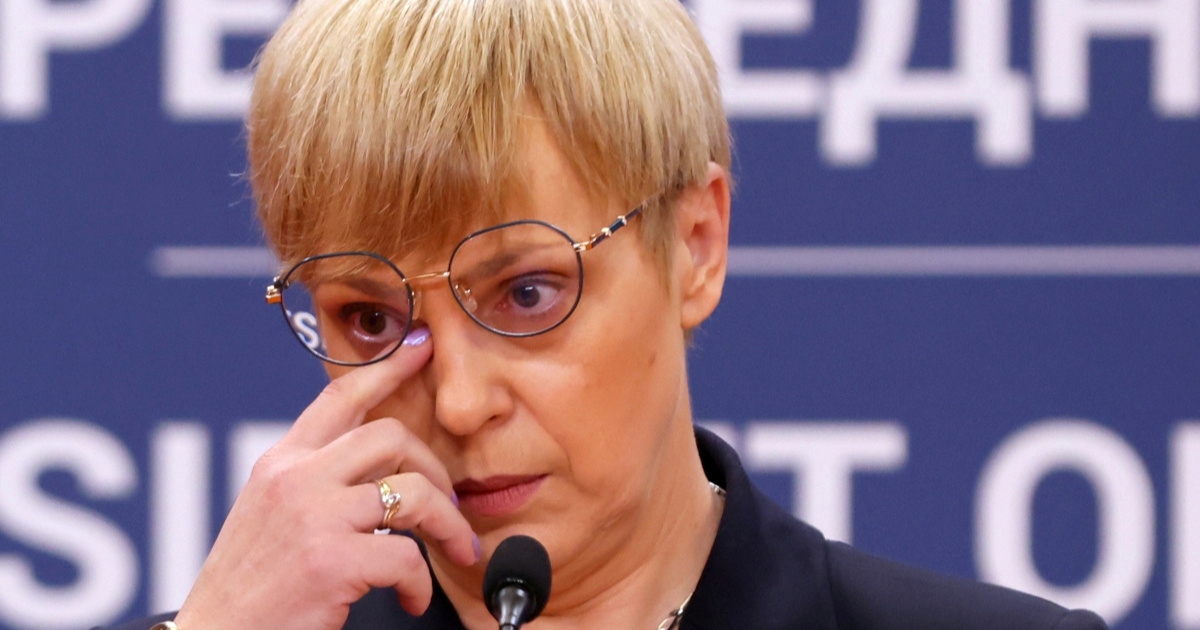 Slovenska predsjednica o ubojstvu: Predstavnici Roma moraju preuzeti odgovornost