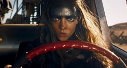 Objavljen je novi trailer za prednastavak Mad Maxa, gledatelji oduševljeni akcijom