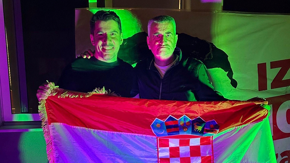 Grmoja: Nas u Metkoviću je 2017. slomila vlada. Isto su pokušali napraviti i u Sinju