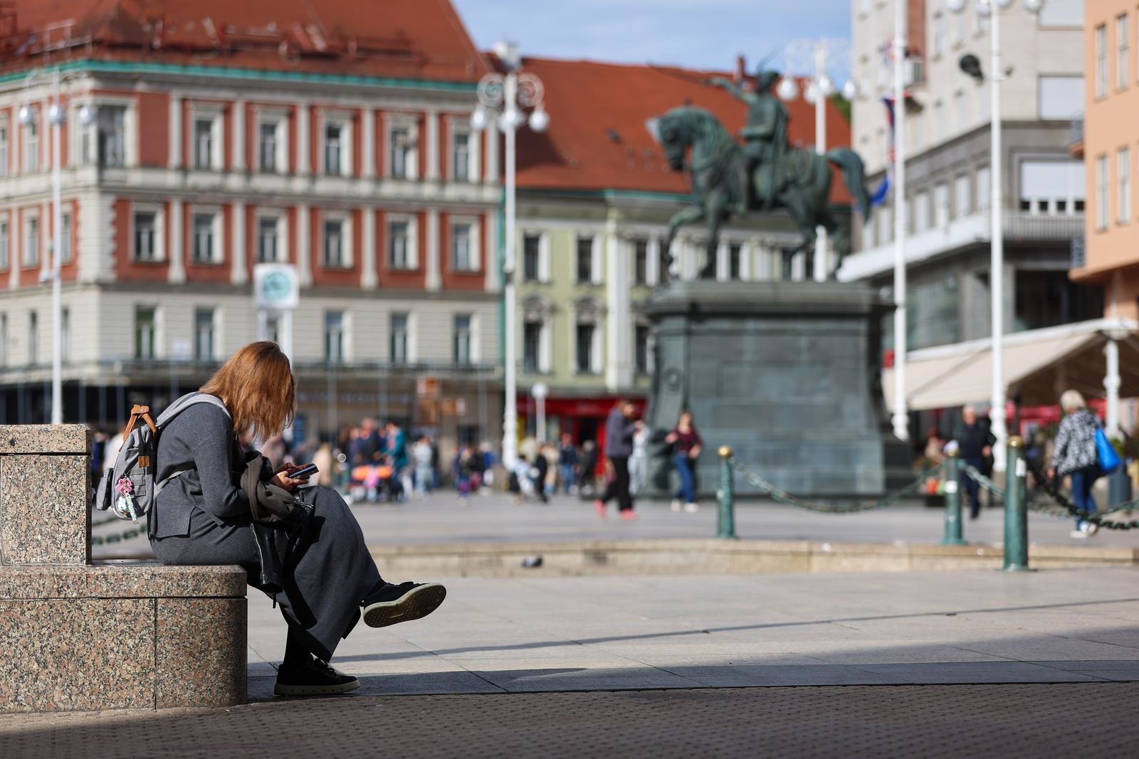 Teleoperatori će odsad voditi evidenciju kakva vam je financijska situacija