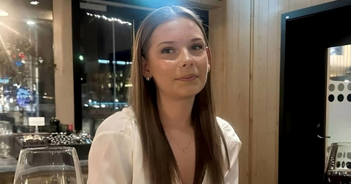 Počinili su isti zločin. Jedan sjedi u švedskom zatvoru, a drugi u Bijeloj kući