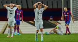 Talačka kriza u Hamburgu stvara probleme hrvatskim trenerima i Barceloni