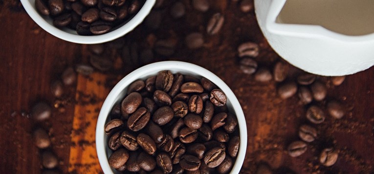 Kopi luwak je najskuplja kava na svijetu, kod nas se 100 grama može naći za 40 eura