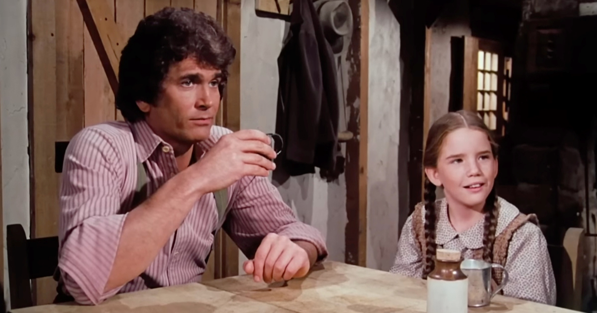 Vraća se klasik iz 70-ih, Netflix snima novu verziju serije