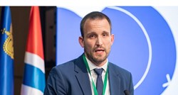 Erlić: Fondovi EU su investicijska poluga u dostizanju klimatske neutralnosti