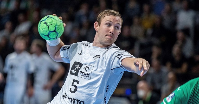 Handball Planet: Stvara se rukometna velesila u Norveškoj. Sagosen potvrdio dolazak