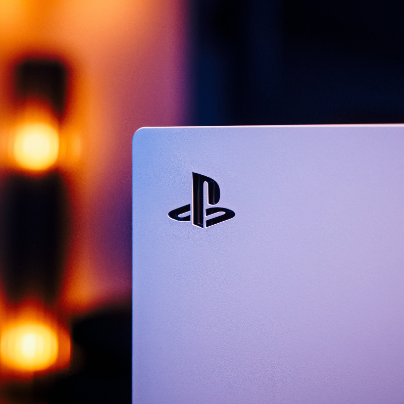 PS5 Pro prema Sonyju nadmašuje očekivanja, no tržište pokazuje drugačiju sliku