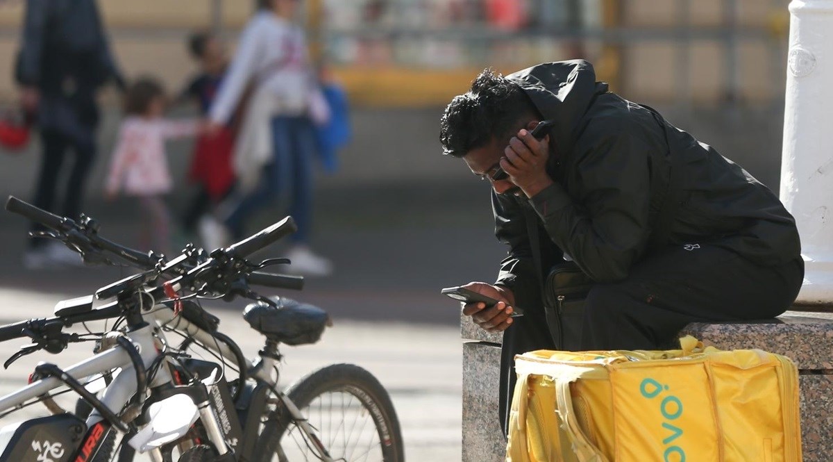 Nezaposleni strani radnici primat će naknadu s HZZ-a