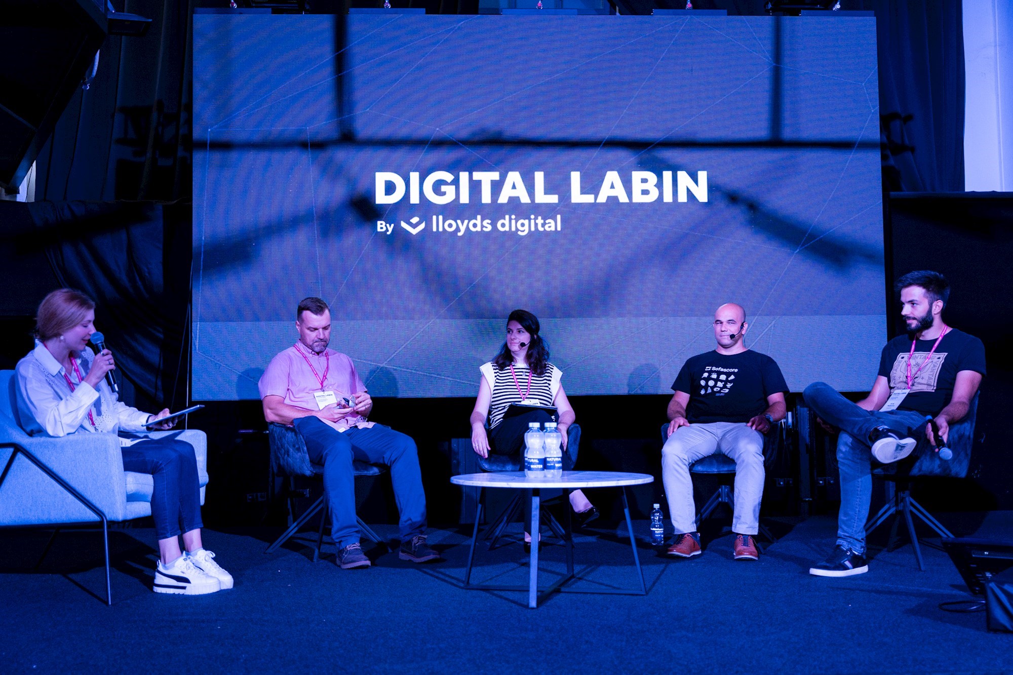 Digital Labin 2023. završio s velikim uspjehom