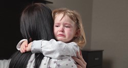 Psiholozi: Djeca imaju izljeve bijesa zbog 5 razloga, evo kako se nositi s njima