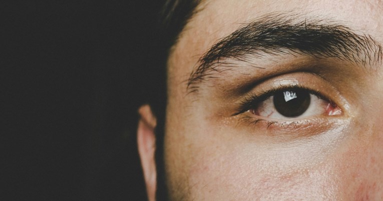 Optometristica: Ne zanemarujte znak visokog kolesterola koji se može pojaviti u očima