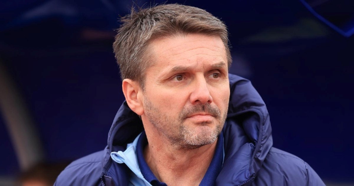 Hrvatska U-19 reprezentacija izgubila od Luksemburga