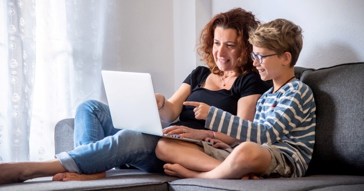 Roditelji čija su djeca samopouzdana i pametna koriste ove odgojne metode