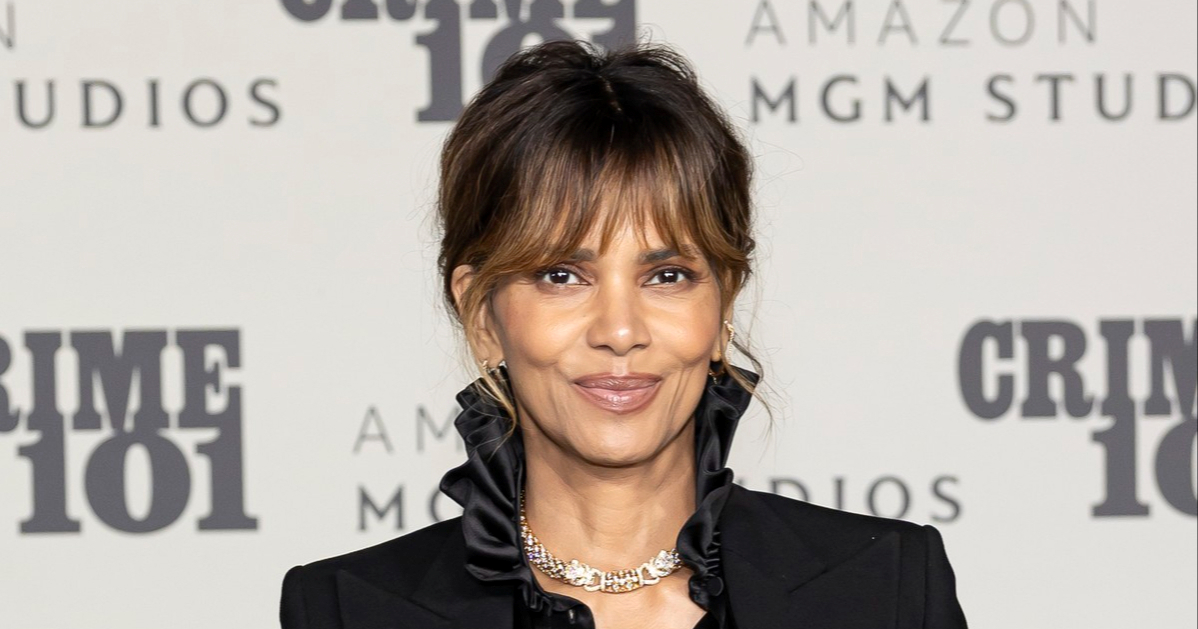 Halle Berry pokazala zaručnički prsten vrijedan 200.000 dolara