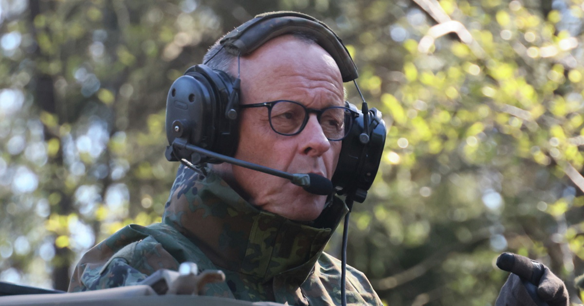 Trump zaprijetio povlačenjem vojske iz Njemačke. NATO s razlogom ne paničari