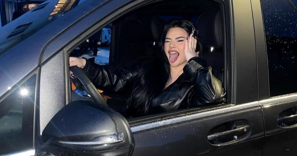 Predstavnica Malte mora mijenjati riječ u pjesmi za Eurosong, EBU je smatra vulgarnom