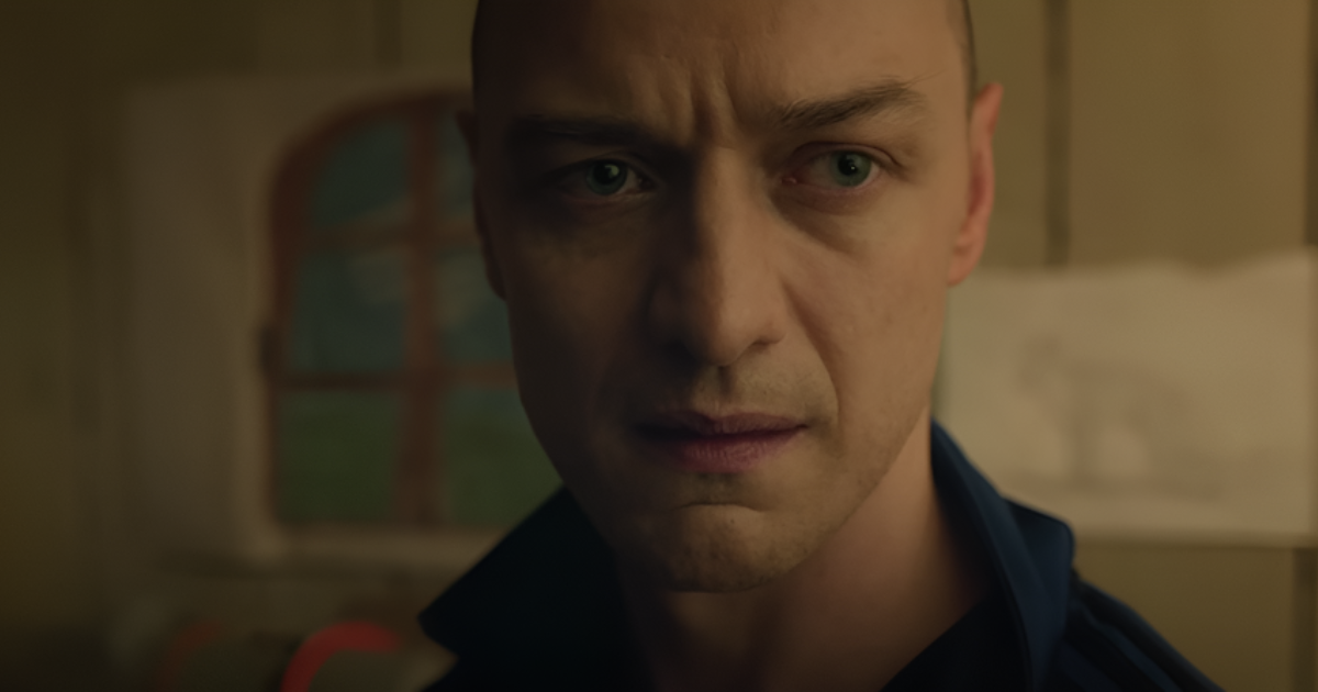 Psihološki triler s nezamislivim obratom ponovno je hit