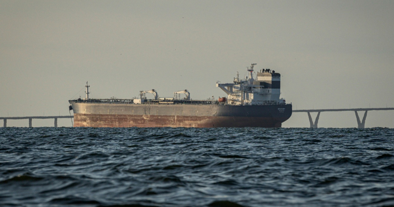 Zašto je venezuelanska nafta teži plijen nego što se čini