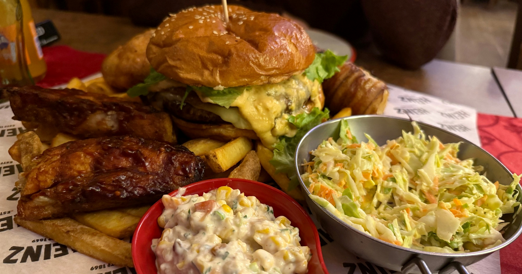 Ovo mjesto slovi za jedno od najpoznatijih izletišta kod Zagreba, uvijek je krcato