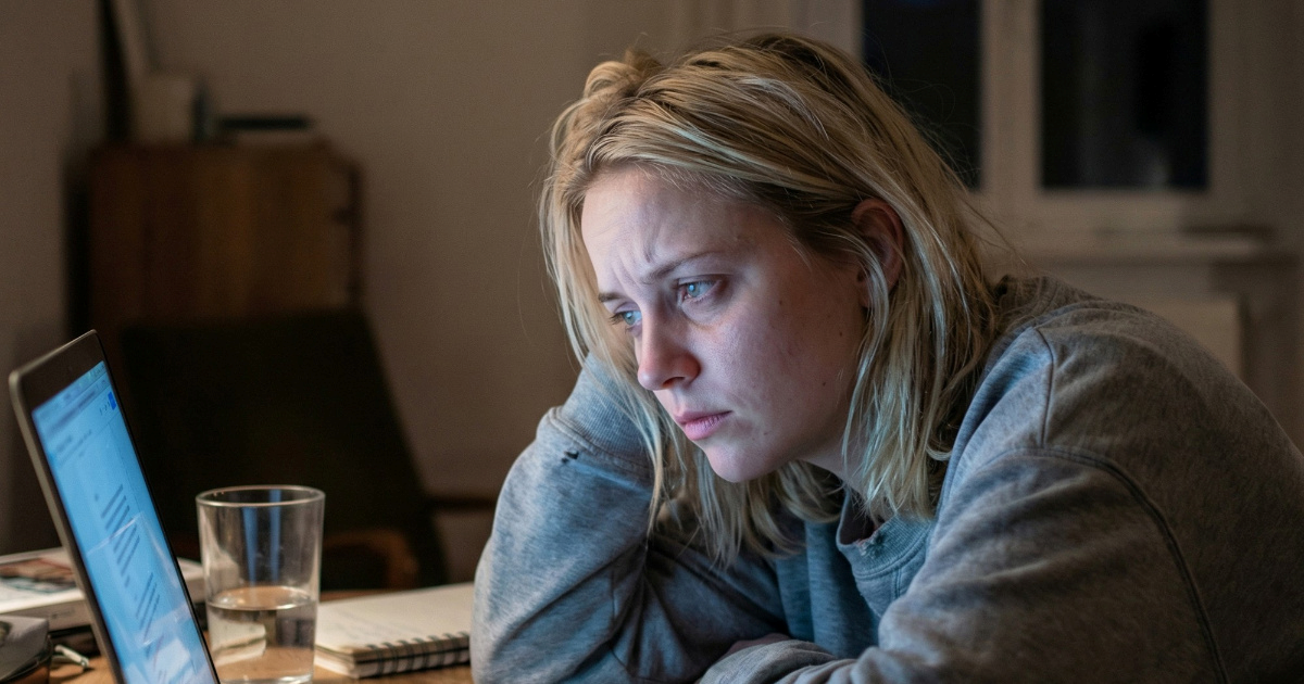 Horoskopski znakovi koji mrze ChatGPT (ali ga svejedno koriste u 2 ujutro)