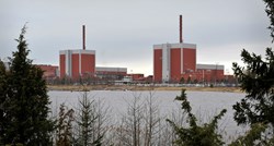 Finska počinje s pripremama za izgradnju novih nuklearnih elektrana