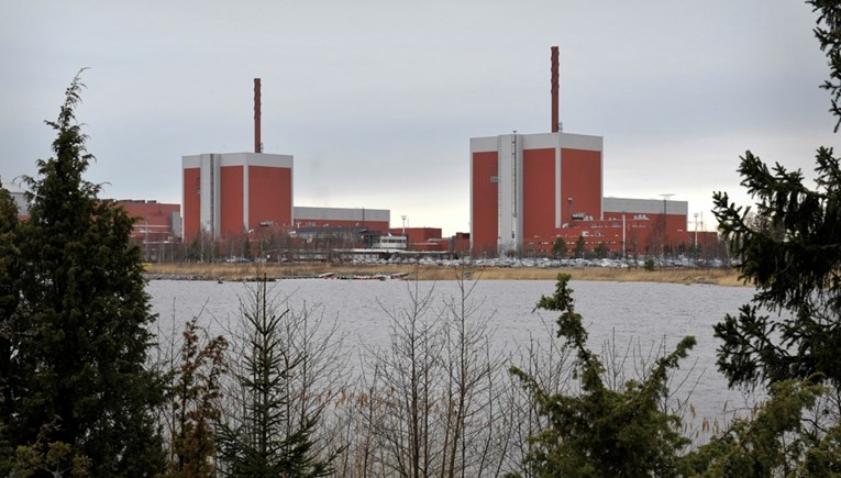 Finska počinje s pripremama za izgradnju novih nuklearnih elektrana