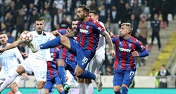 Evo za koga trebaju navijati Hajduk i Rijeka u finalu Europa lige