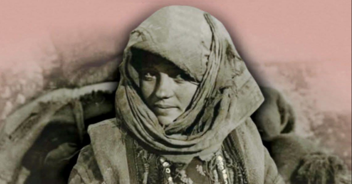 Danas odluka o izložbi Srpkinja. Pavliček: Organizatori su krivi za sve što se dogodi