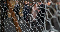 Slovenske udruge: Treba pustiti migrante iz logora u BiH da slobodno uđu