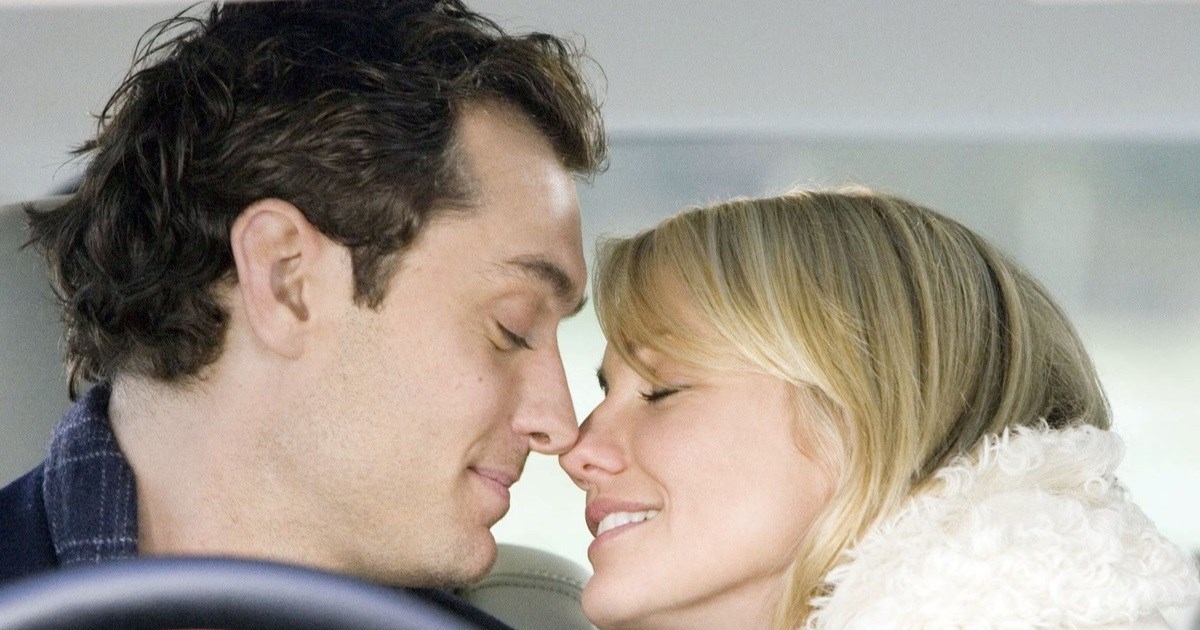 Stiže nastavak filma The Holiday?