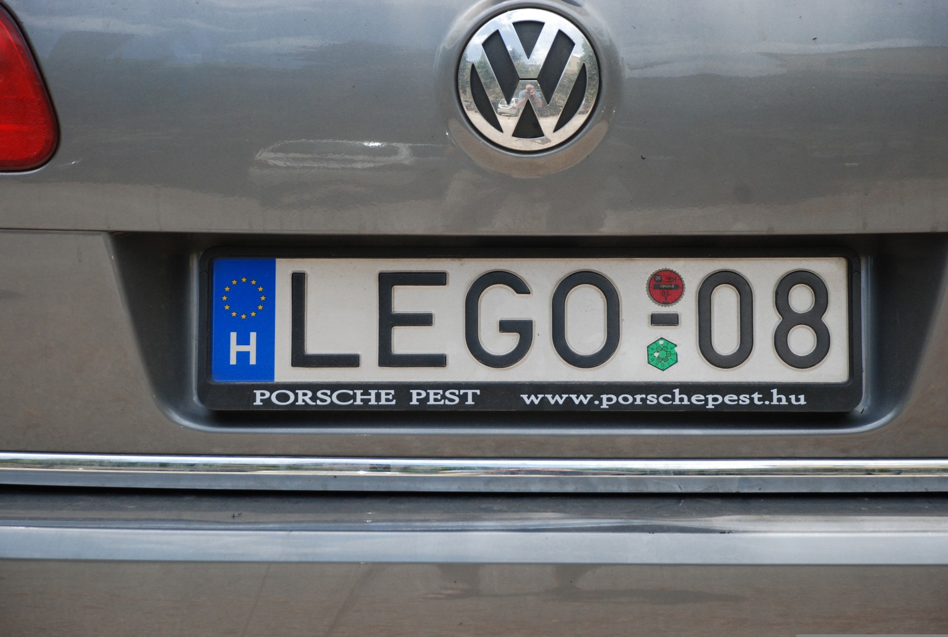 Novi trend. Mađari sve češće kupovinu obavljaju u Hrvatskoj