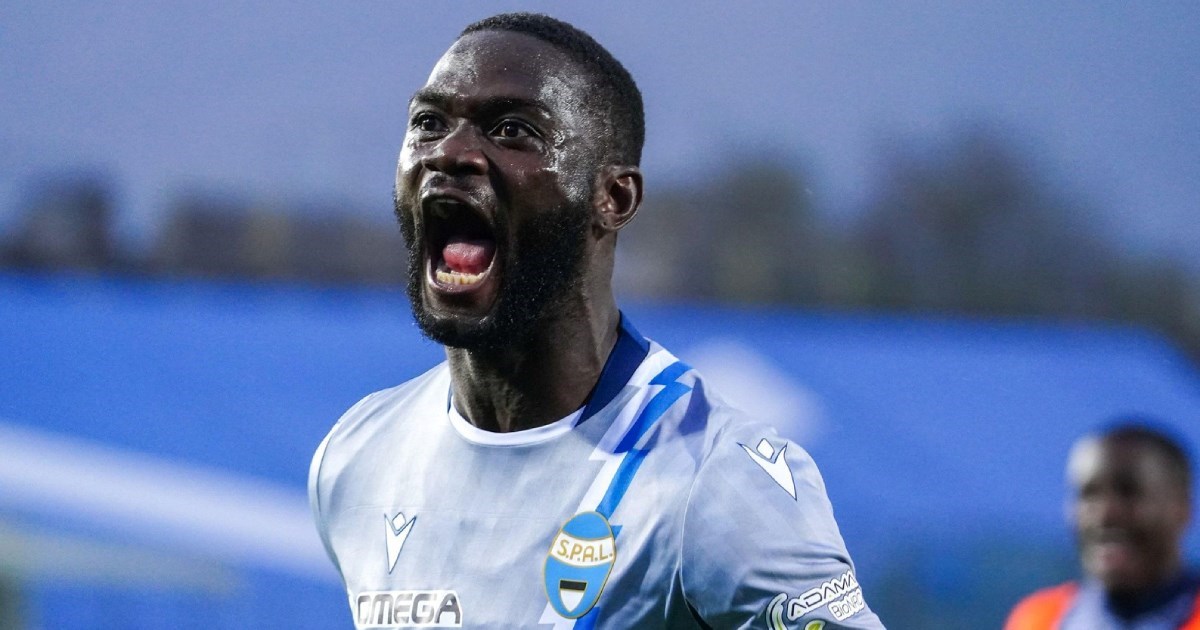 Crvena zvezda dovela najskupljeg igrača u povijesti srpskog nogometa