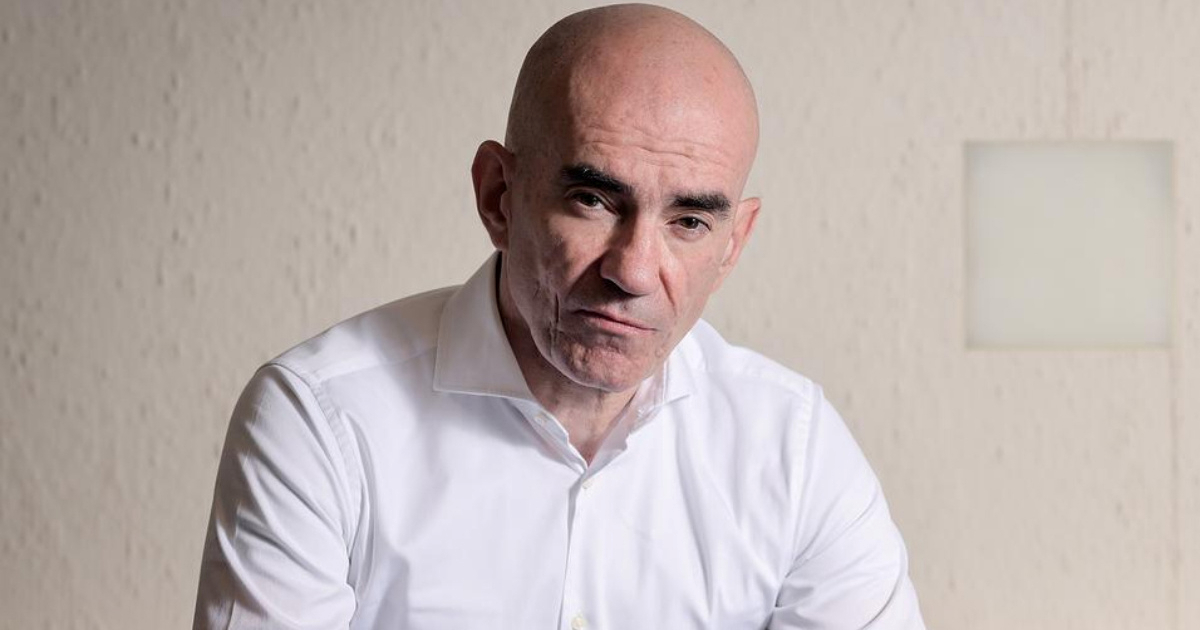 Pavasović Visković: Poljud je katastrofalan, u nezamislivo lošem stanju