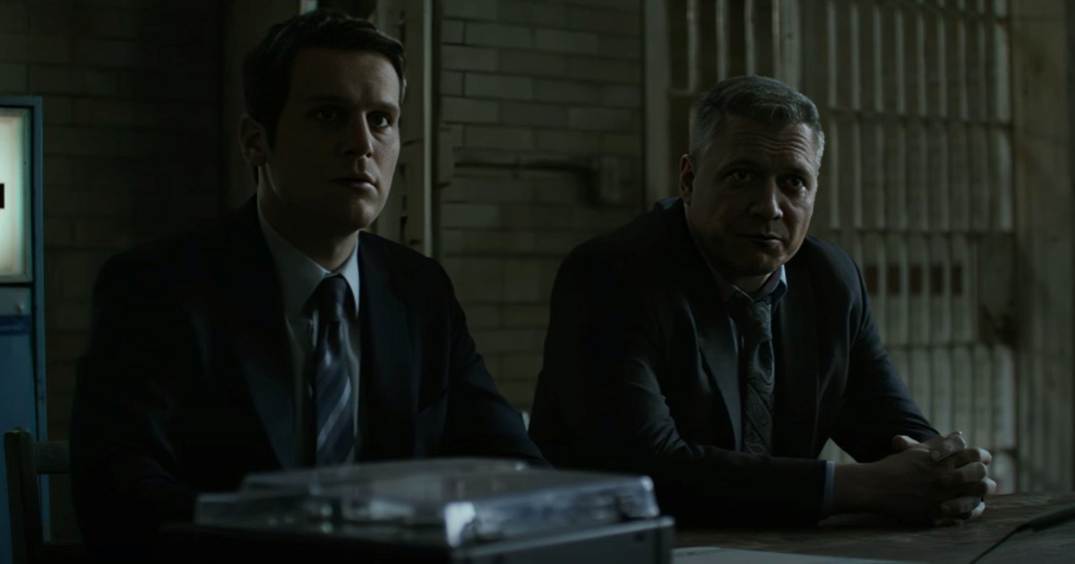 Pet najboljih Netflixovih triler serija, prema kritičarima. Koja je vaš favorit?