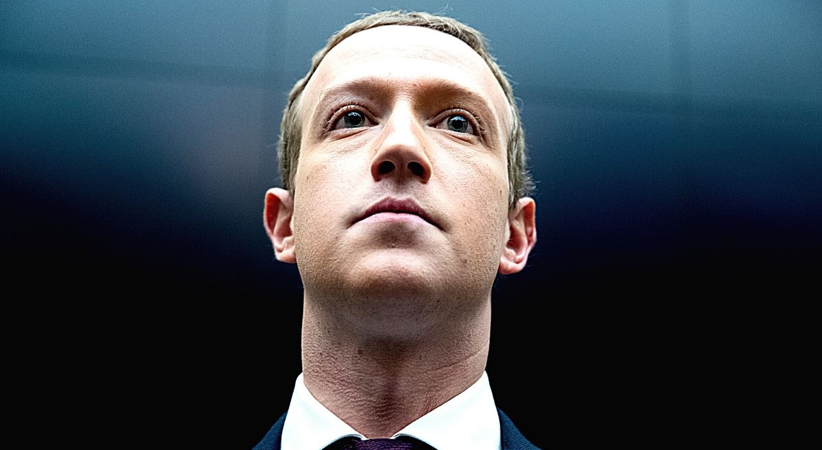 Ovo su članovi novog nadzornog odbora Facebooka koji će moći smijeniti i Zuckerberga