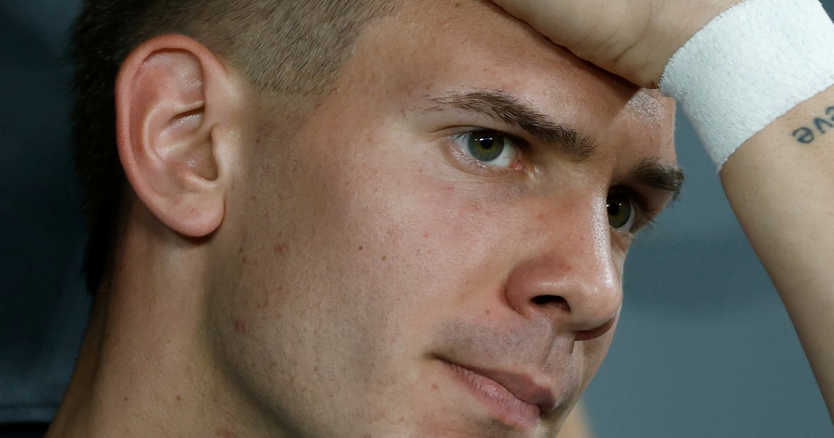 As: Realov novi dragulj hoda po žici