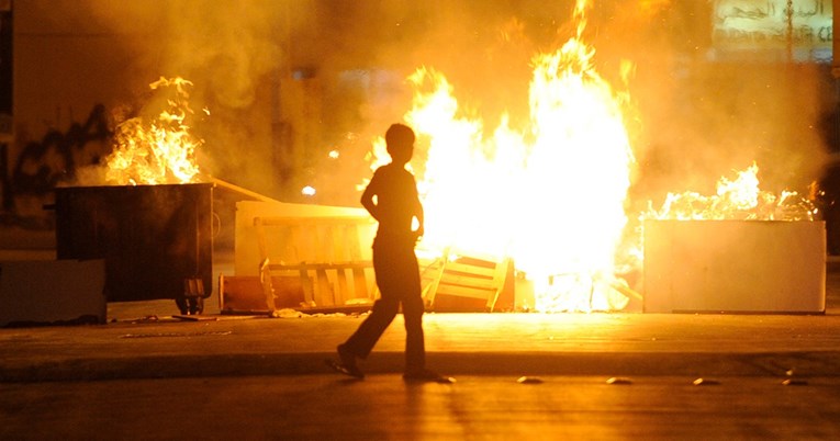 U Europi se rađa nova generacija terorista. Sve su mlađi, a vlasti ih teško otkrivaju