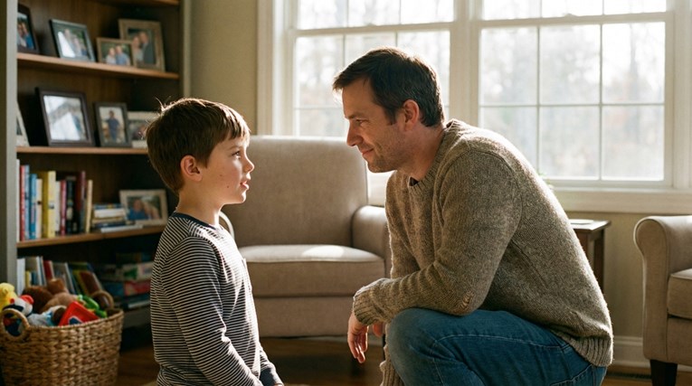 Ako vaša djeca i dalje rade ovih 11 stvari, vaš se odgoj isplatio