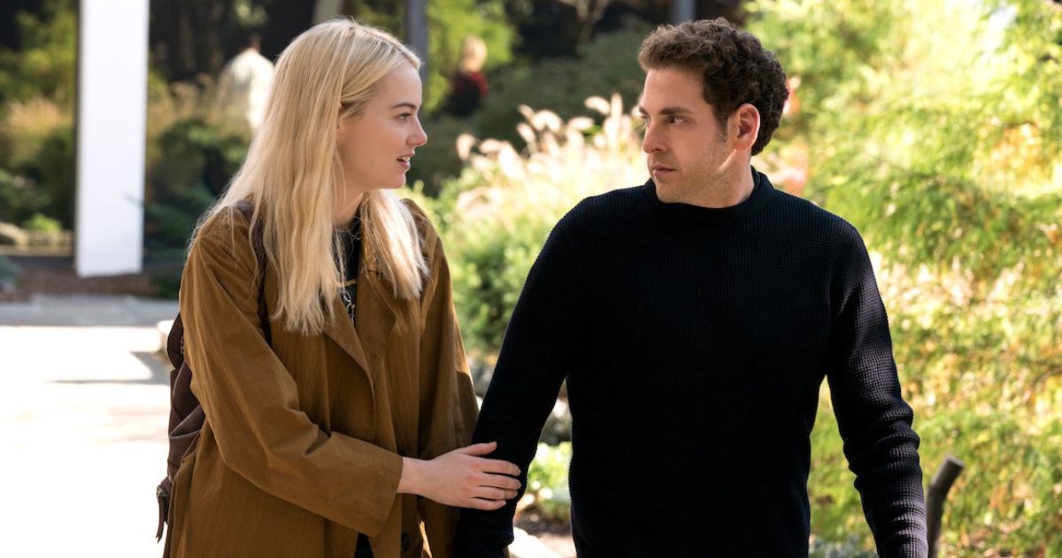 Zašto "dobri dečki" zapravo nisu dobri?