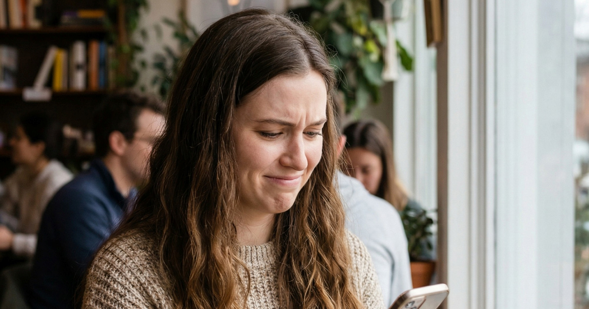 Horoskop izgovora: Kako svaki znak otkazuje planove i zašto mu to prolazi