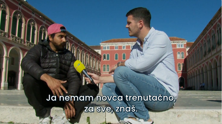 Mjesecima nije platio strane radnike pa otvorio novi restoran u Zagrebu