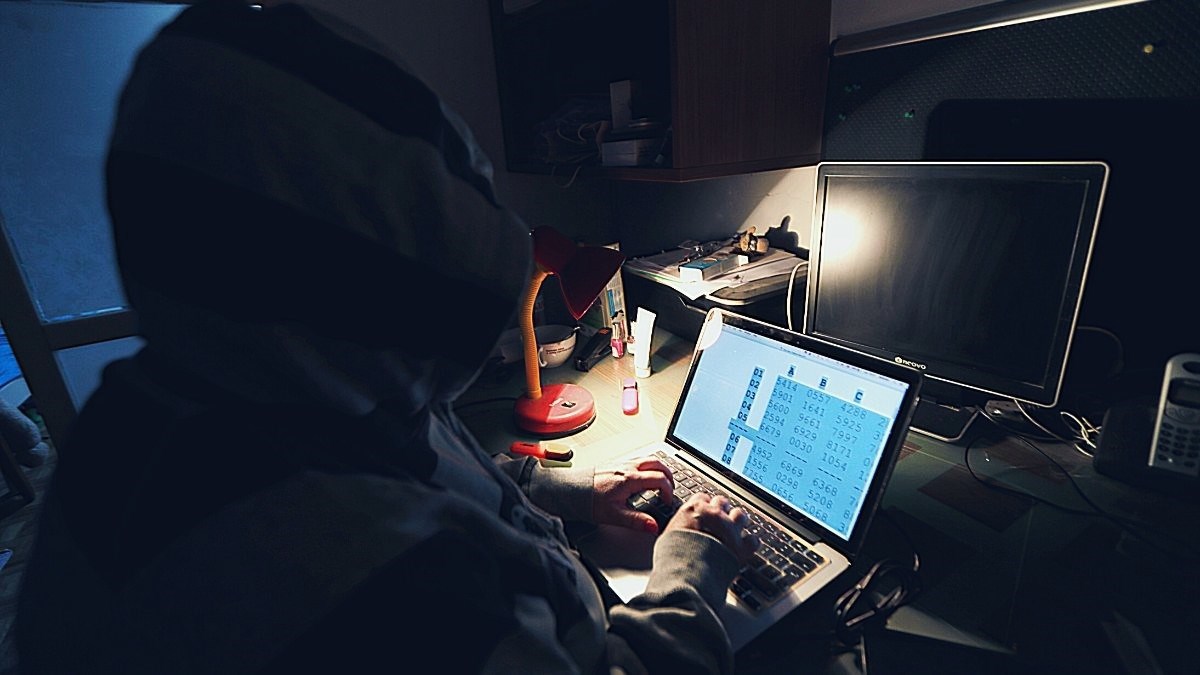 Bolnice na udaru cyber-napada. "Hakeri, lako, jednim metkom, mogu napasti više meta"