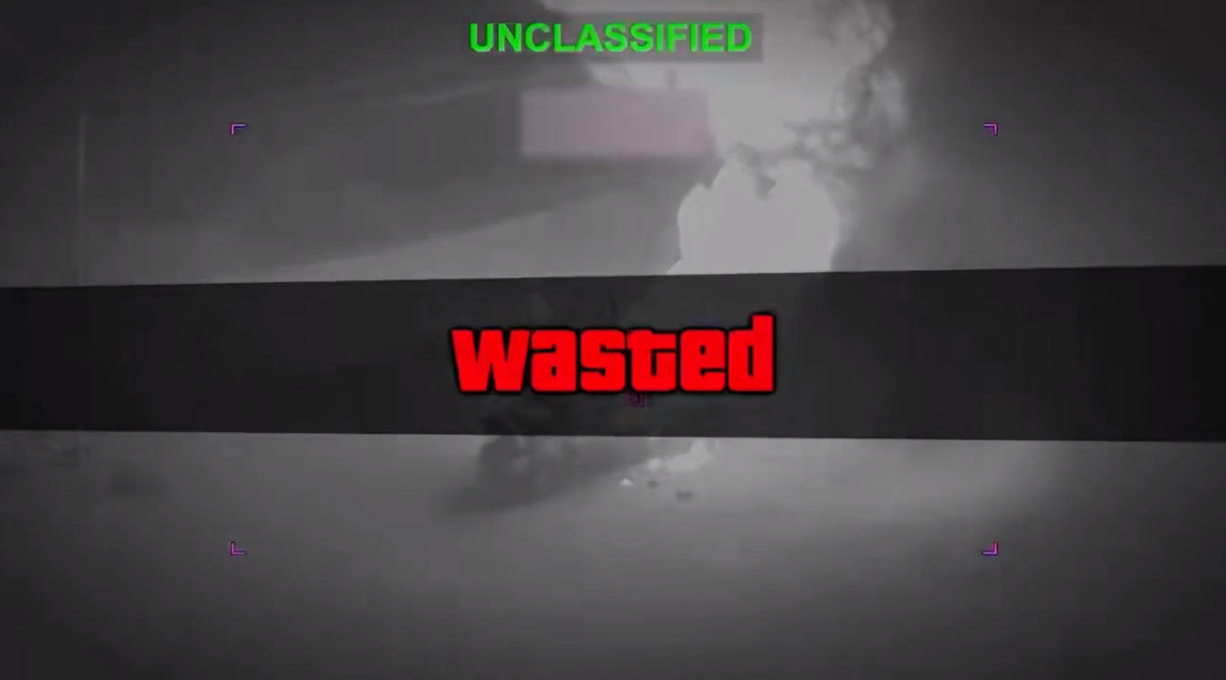 Axios: SAD rat s Iranom prikazuje kao videoigru