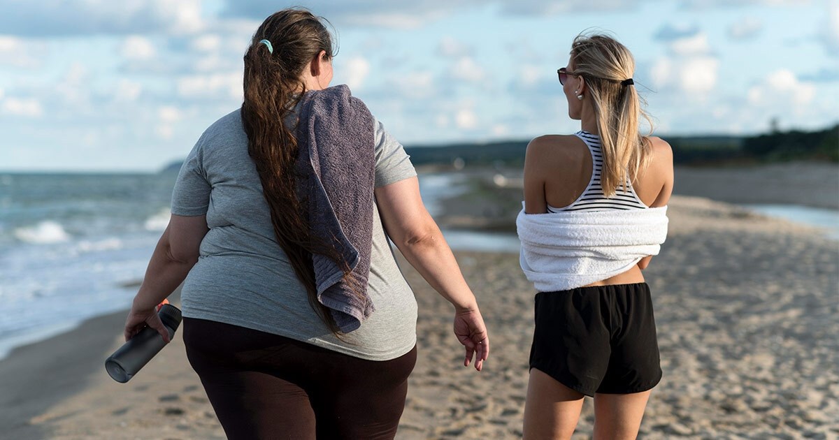 Izgled tijela ne ovisi o horoskopu, ali bi mogao o mjesecu začeća