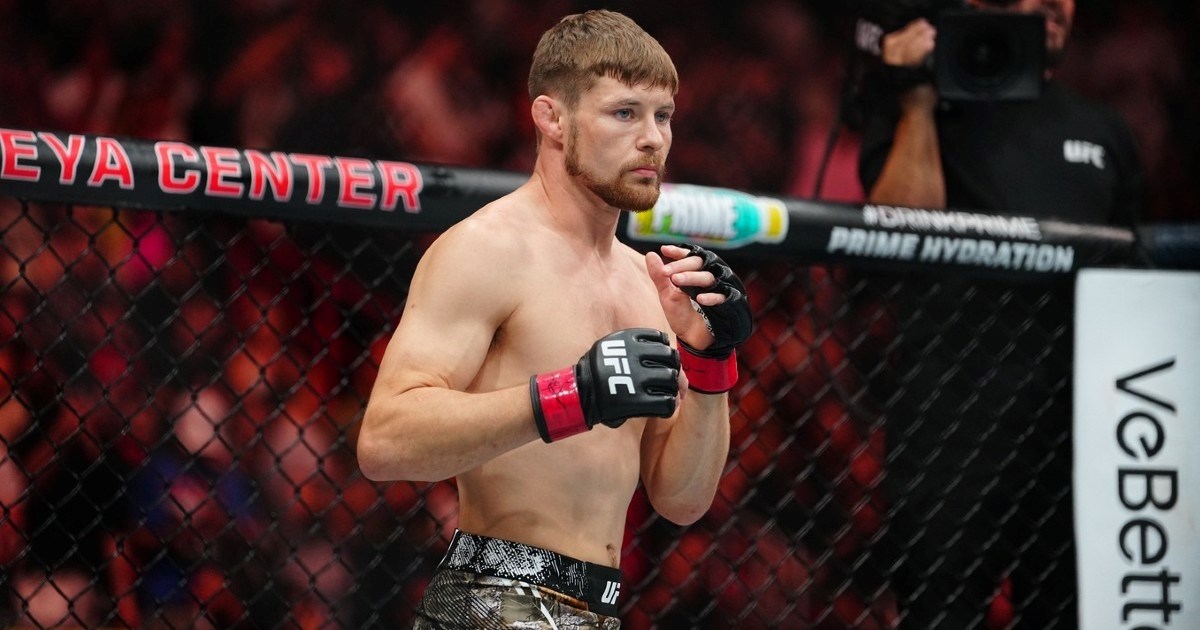 VIDEO Rekao je da je Hitler dobar tip. Sada trenira udarajući uginulu svinju