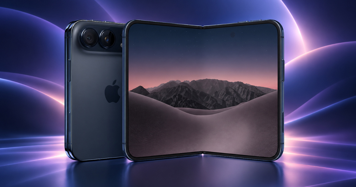 Krenule su prednarudžbe za iPhone Duo u Hrvatskoj. Poznata je i cijena