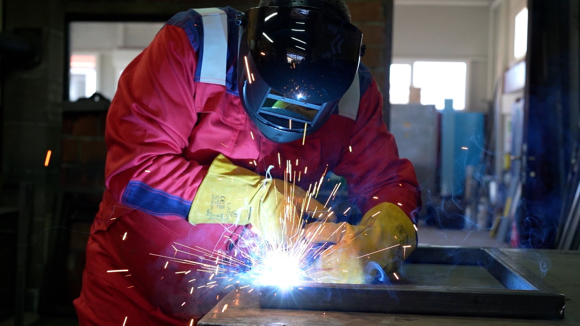 VIDEO Iz srca Zagorja na europske ulice: Ovdje se popravljaju bankomati