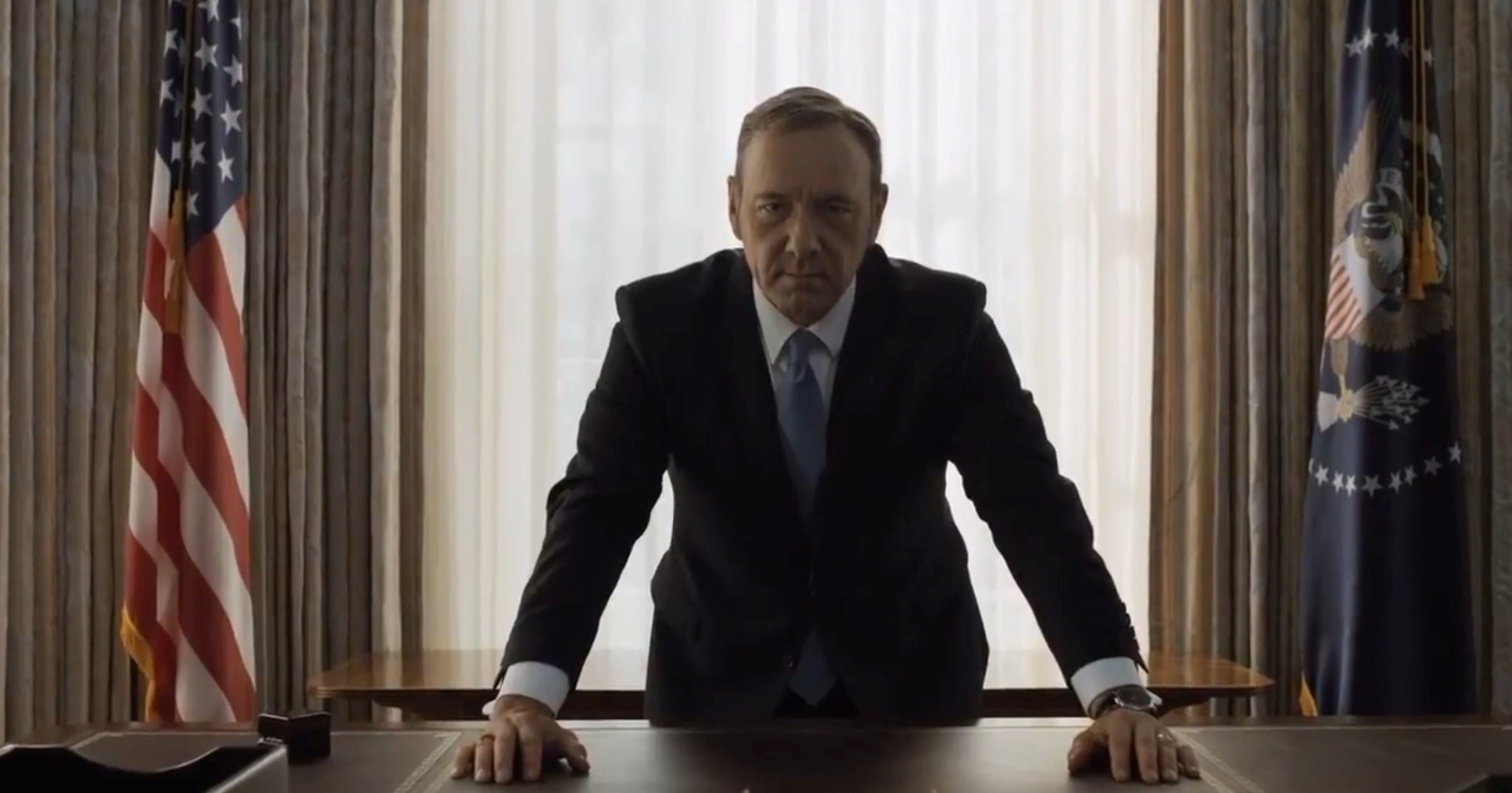 Fanovi imaju teoriju kako je nastao zvuk koji se čuje na početku Netflixovih serija