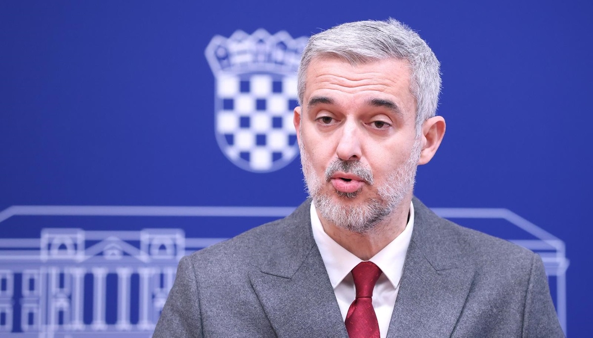Raspudić: Poziv DP-a za koaliciju s Mostom je politički spin