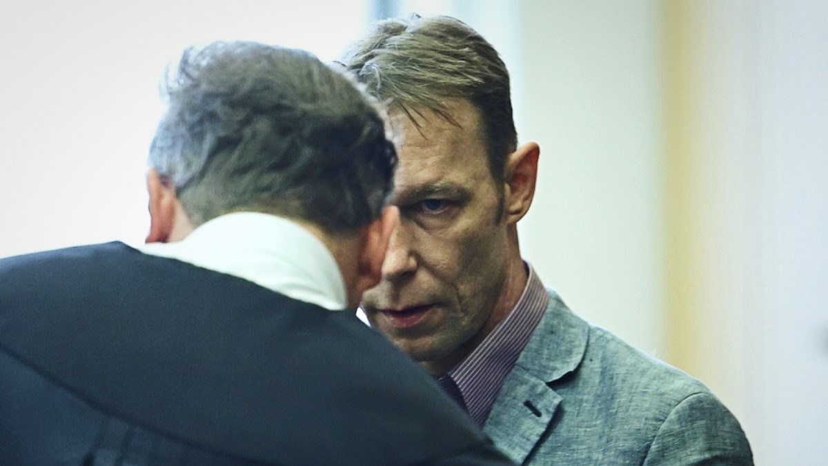 Glavni osumnjičeni u slučaju male Maddie neće uskoro biti optužen, tvrdi tužitelj